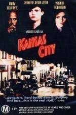Watch Kansas City 123movies