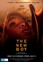 Watch The New Boy 123movies