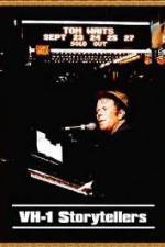 Watch VH1 Storytellers  Tom Waits 123movies