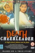 Watch A Friend to Die For 123movies