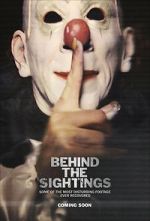 Watch Behind the Sightings 123movies