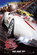 Watch Speed Racer 123movies