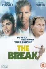 Watch The Break 123movies