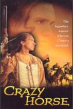 Watch Crazy Horse 123movies
