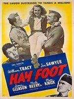 Watch Hay Foot 123movies