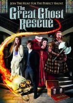 Watch The Great Ghost Rescue 123movies