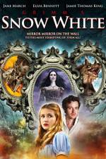 Watch Grimm's Snow White 123movies