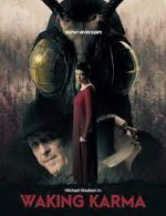 Watch Waking Karma 123movies