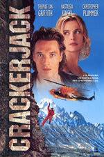 Watch Crackerjack 123movies