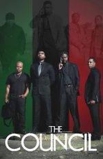 Watch The Council 123movies