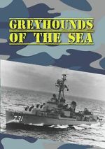 Watch Greyhounds of the Sea (Short 1968) 123movies