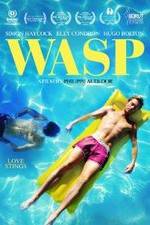 Watch Wasp 123movies