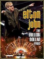 Watch The Million Dollar Piano 123movies