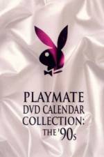 Watch Playboy Video Playmate Calendar 1991 123movies