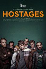 Watch Hostages 123movies