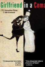 Watch Girlfriend in a Coma 123movies