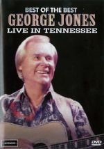Watch George Jones: Live in Tennessee 123movies
