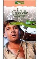 Watch The Crocodile Hunter: Africa's Deadliest Snakes 123movies