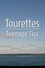 Watch Teenage Tourettes Camp 123movies