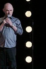 Watch Todd Barry: Spicy Honey 123movies