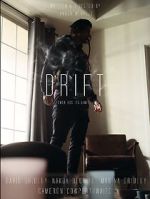 Watch Drift (Short) 123movies