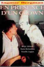 Watch Larmar och gör sig till 123movies