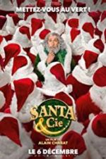 Watch Christmas & Co. 123movies