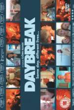 Watch Daybreak 123movies