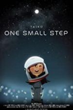 Watch One Small Step 123movies