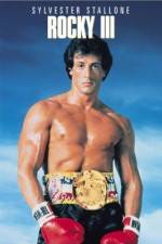 Watch Rocky III 123movies
