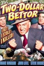 Watch Two Dollar Bettor 123movies