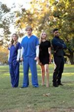 Watch The Thinning: New World Order 123movies