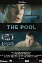 Watch The Pool 123movies