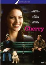 Watch Cherry 123movies