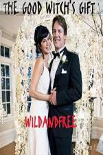 Watch The Good Witch's Gift 123movies