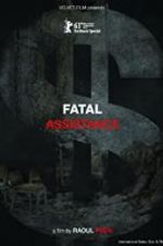 Watch Fatal Assistance 123movies