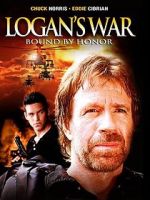 Watch Logan\'s War: Bound by Honor 123movies