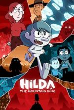 Watch Hilda and the Mountain King 123movies