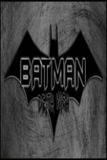 Watch Batman Death Wish 123movies