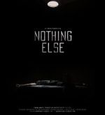 Watch Nothing Else 123movies