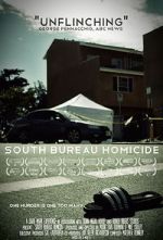 Watch South Bureau Homicide 123movies