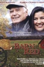 Watch Barn Red 123movies