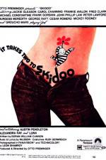 Watch Skidoo 123movies