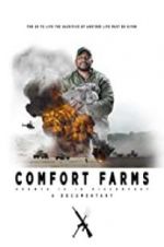 Watch Comfort Farms 123movies