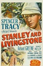 Watch Stanley and Livingstone 123movies