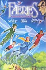 Watch Faeries 123movies