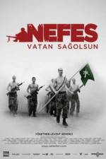 Watch Nefes: Vatan sagolsun 123movies