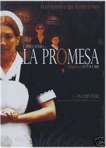 Watch La promesa 123movies