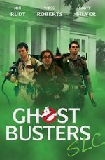 Watch Ghostbusters SLC 123movies
