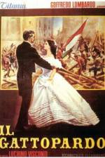 Watch Il gattopardo 123movies